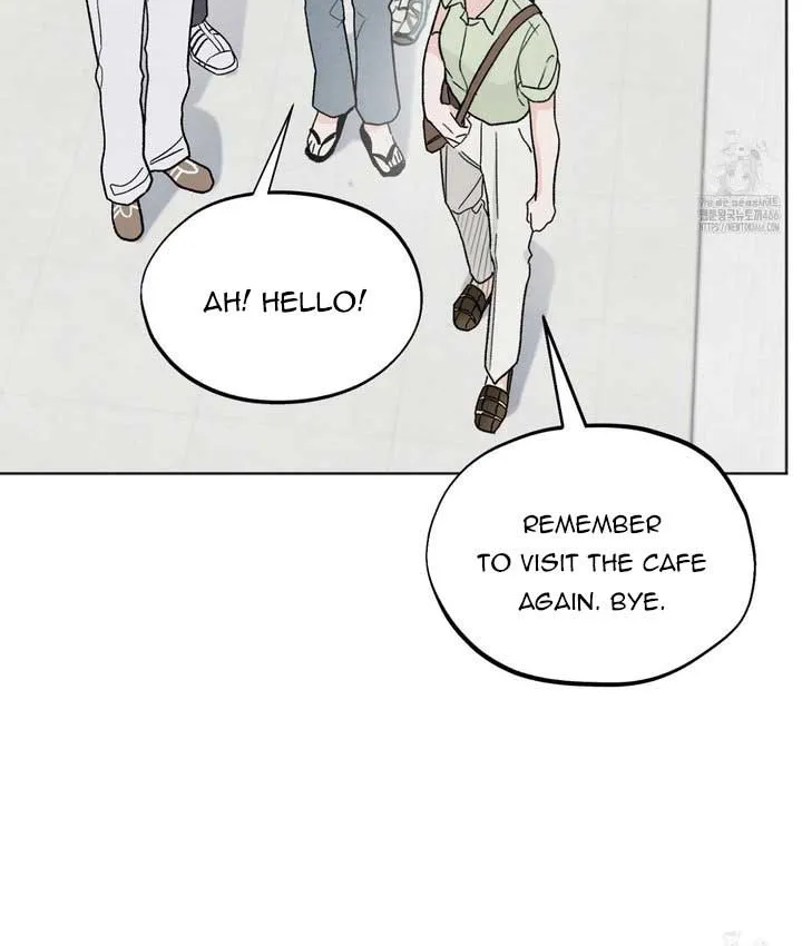 The Circumstances of an idiot Chapter 25 page 17 - 
