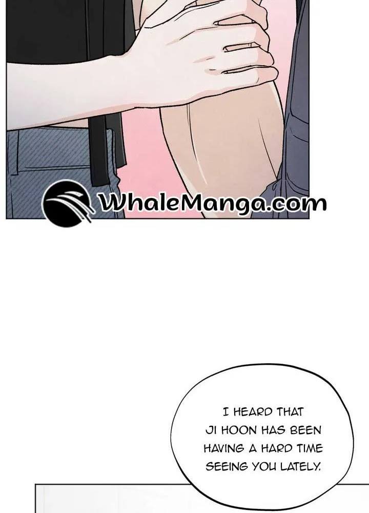 The Circumstances of an idiot Chapter 25 page 3 - 