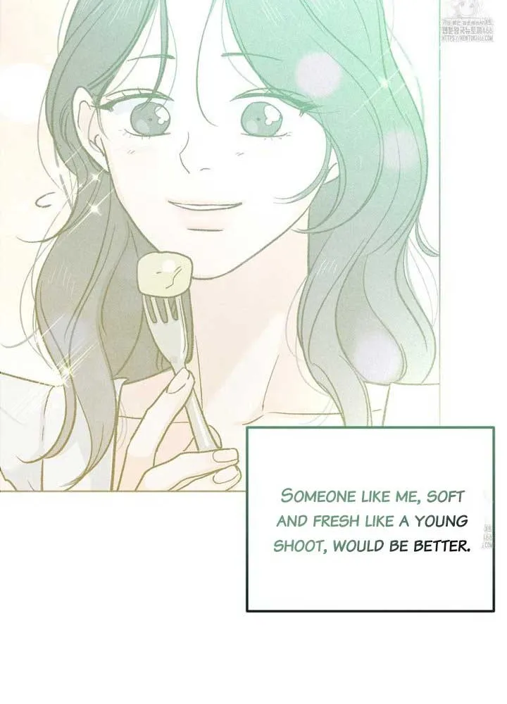 The Circumstances of an idiot Chapter 25 page 23 - 