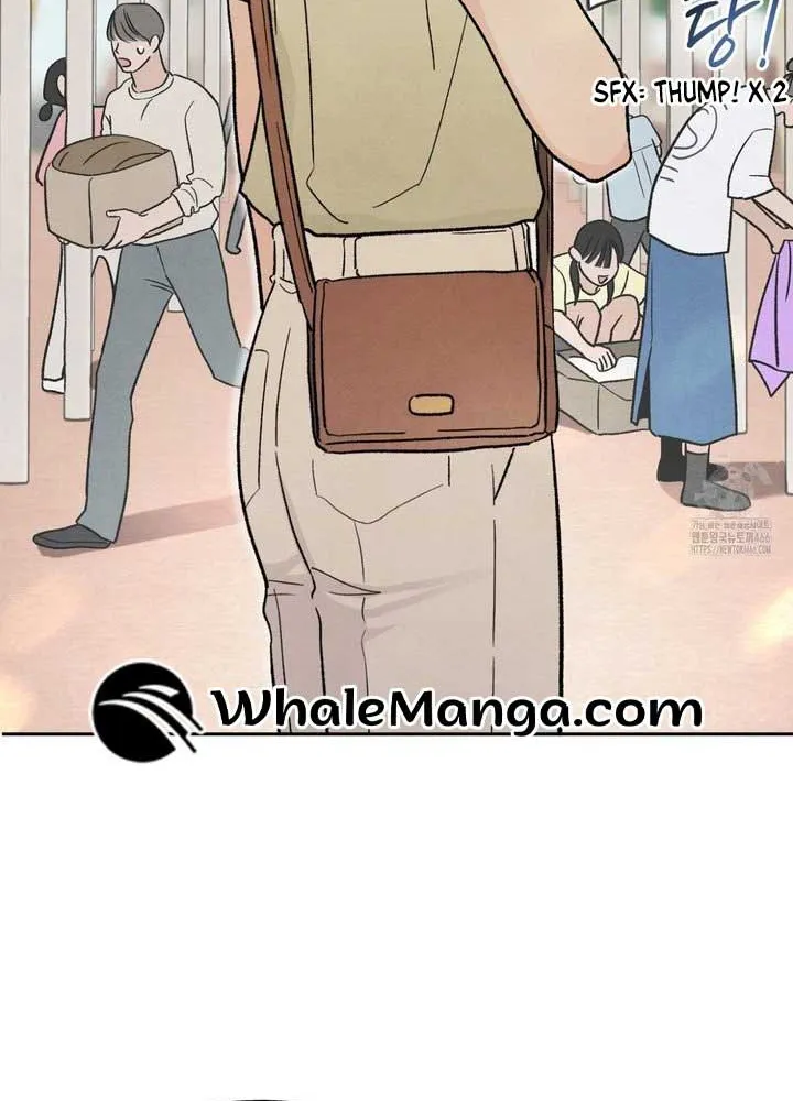 The Circumstances of an idiot Chapter 25 page 29 - 