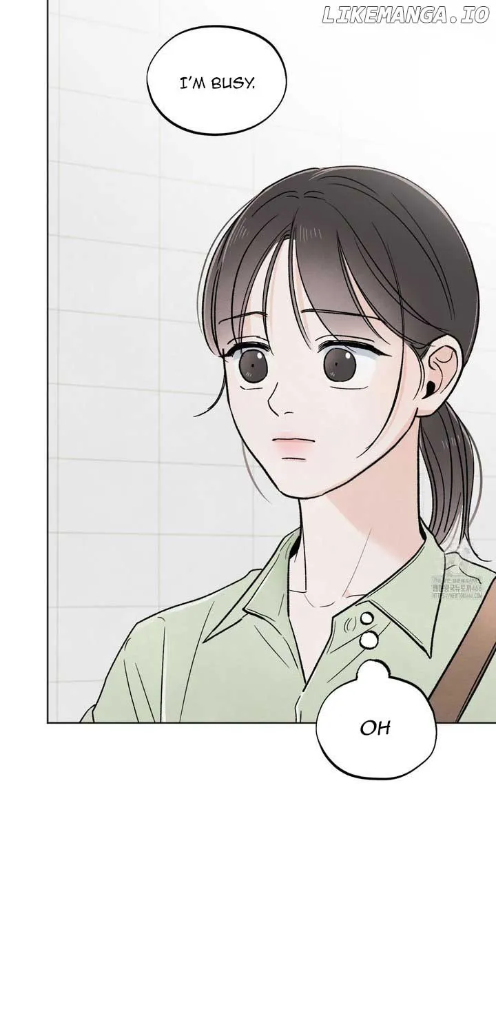 The Circumstances of an idiot Chapter 25 page 4 - 