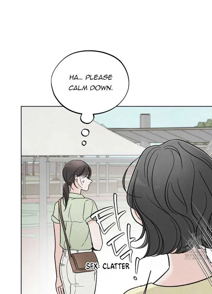 The Circumstances of an idiot Chapter 25 page 31 - 