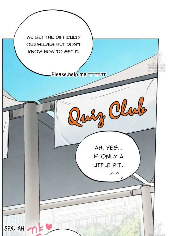 The Circumstances of an idiot Chapter 25 page 35 - 