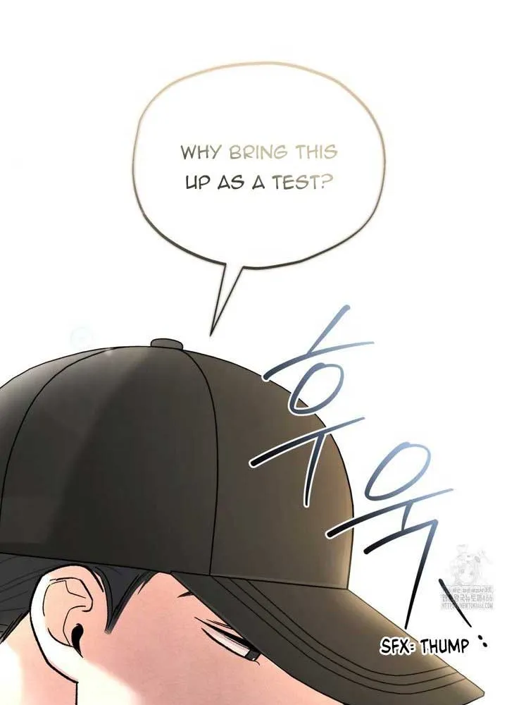 The Circumstances of an idiot Chapter 25 page 42 - 