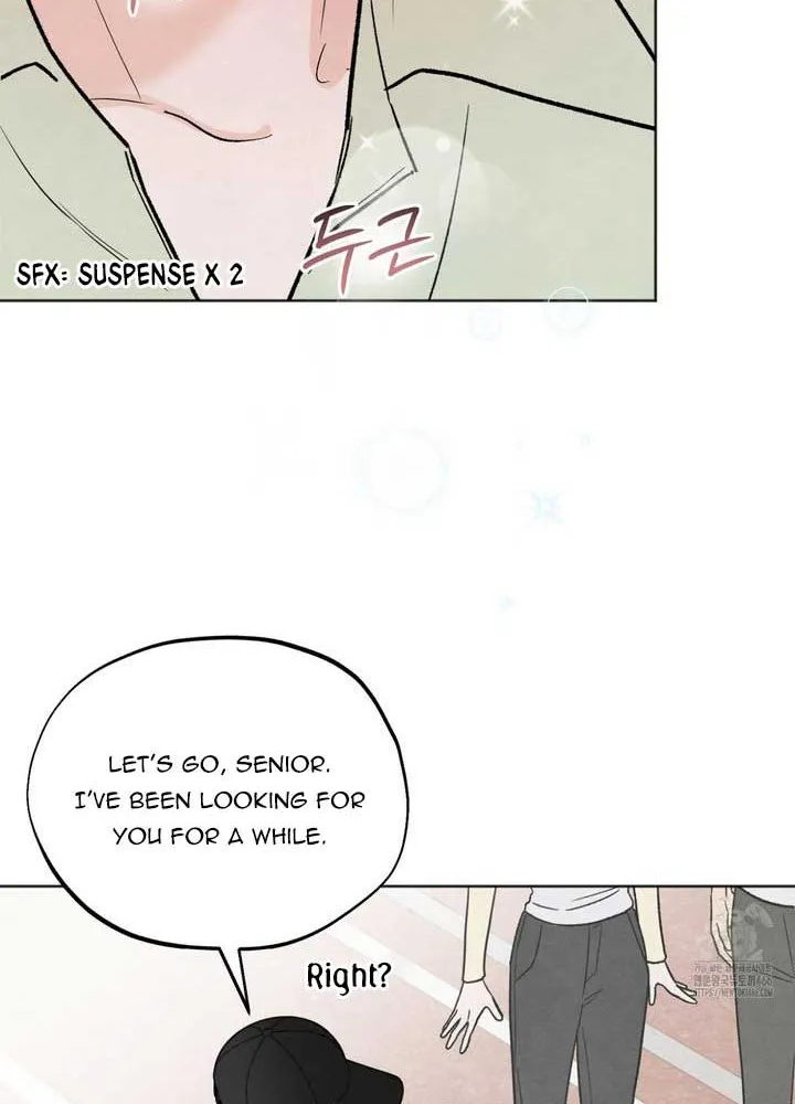 The Circumstances of an idiot Chapter 25 page 46 - 
