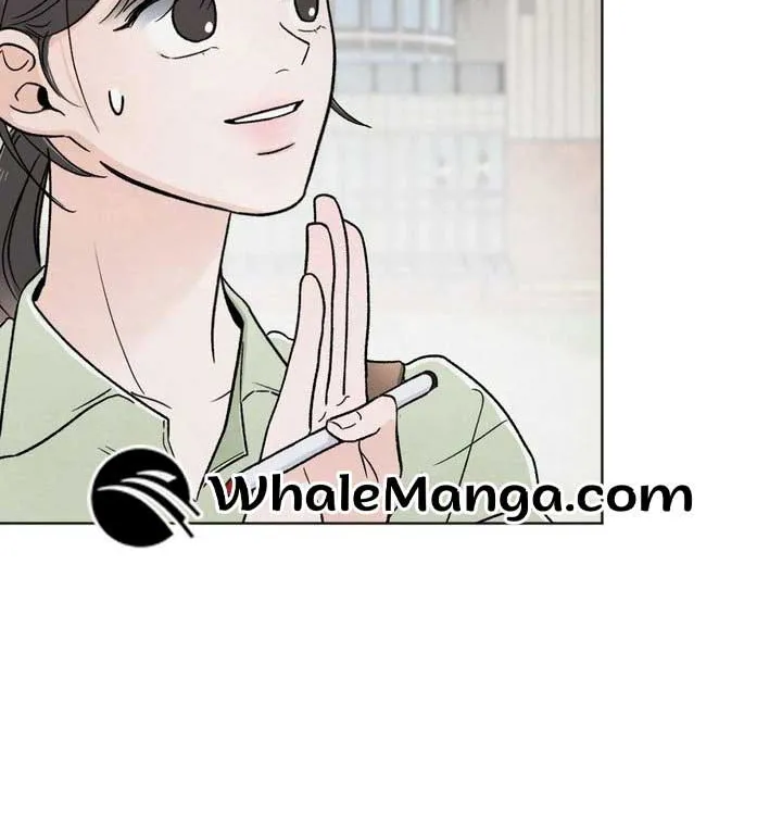 The Circumstances of an idiot Chapter 25 page 48 - 