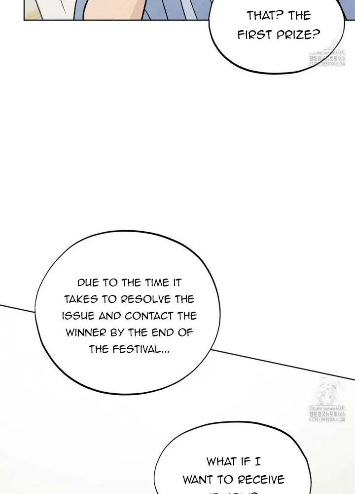 The Circumstances of an idiot Chapter 25 page 52 - 