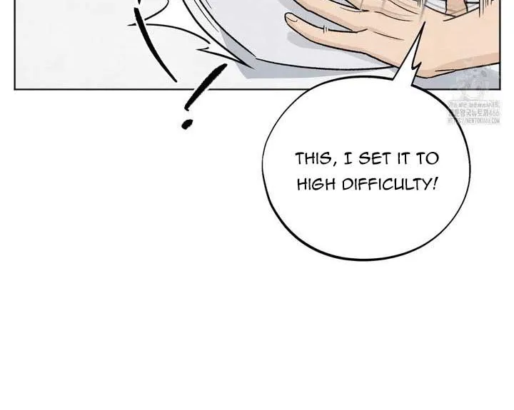 The Circumstances of an idiot Chapter 25 page 56 - 