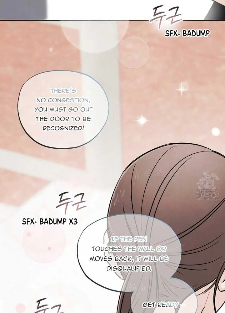 The Circumstances of an idiot Chapter 25 page 60 - 
