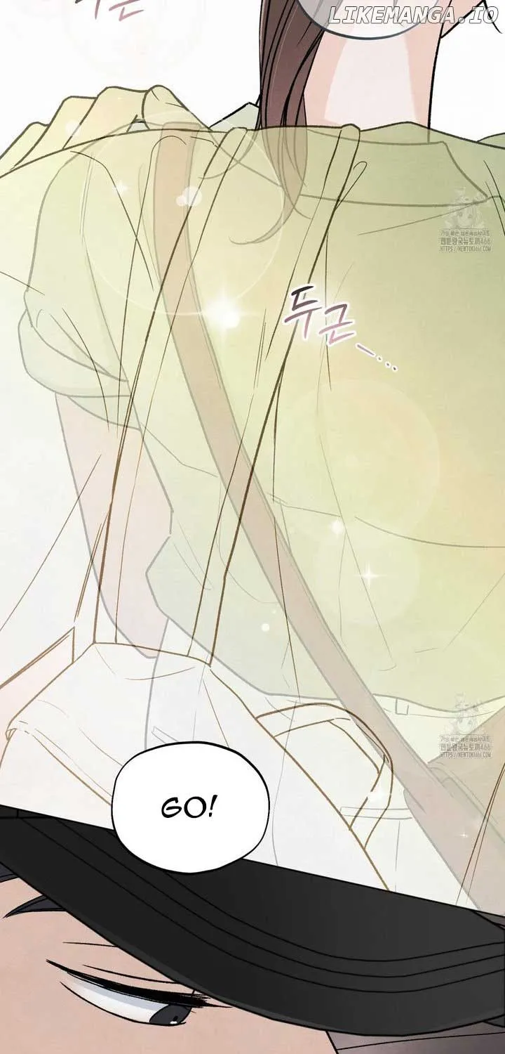 The Circumstances of an idiot Chapter 25 page 61 - 
