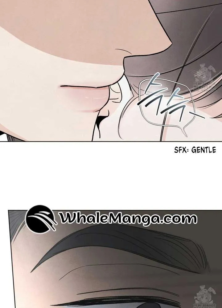 The Circumstances of an idiot Chapter 25 page 62 - 