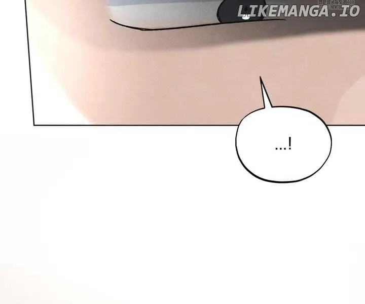 The Circumstances of an idiot Chapter 25 page 63 - 