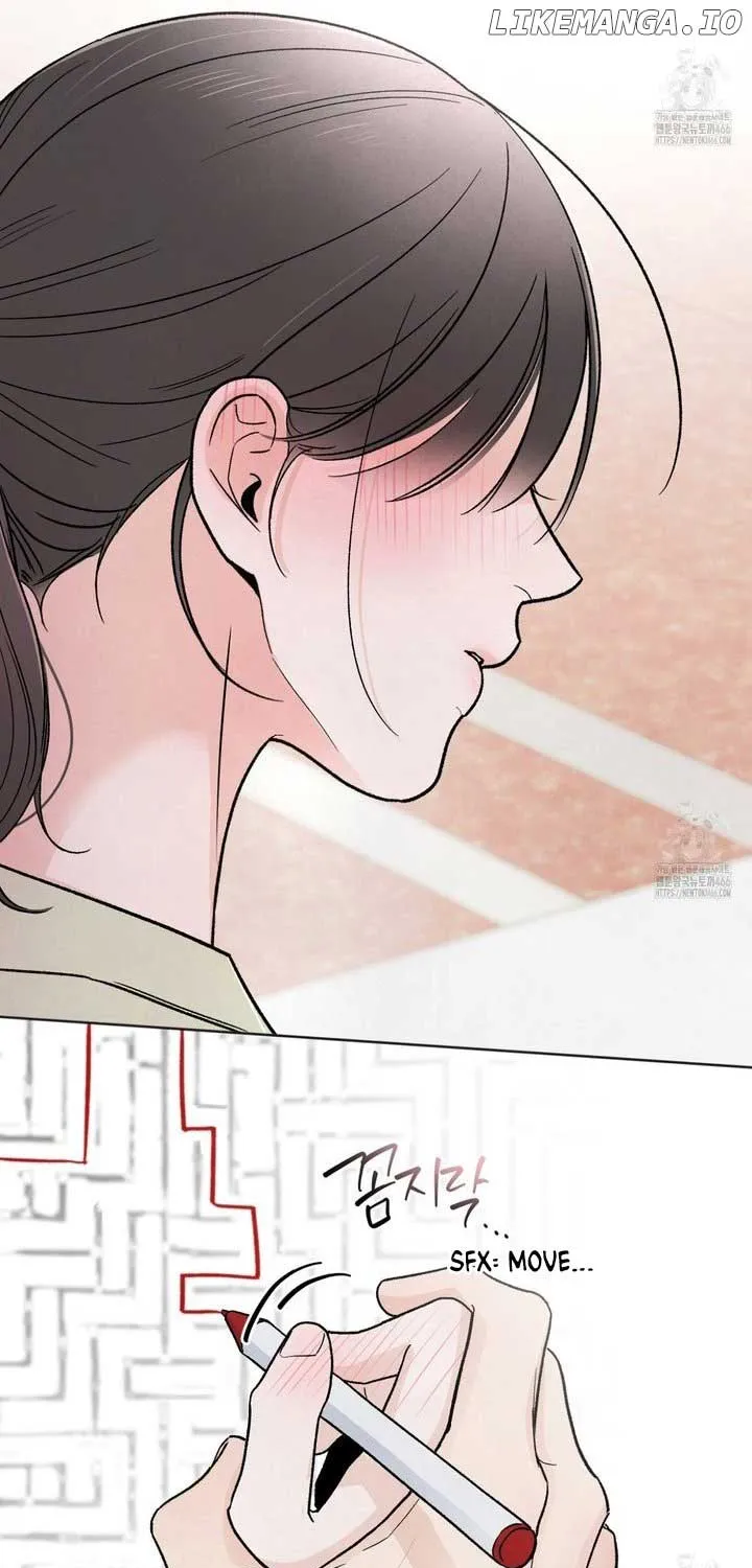 The Circumstances of an idiot Chapter 25 page 64 - 