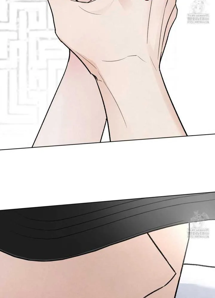 The Circumstances of an idiot Chapter 25 page 65 - 