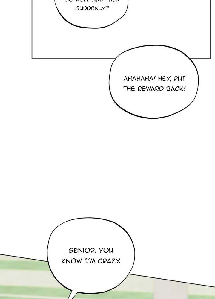 The Circumstances of an idiot Chapter 25 page 67 - 