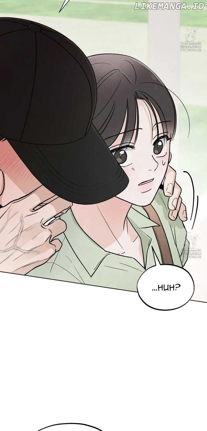 The Circumstances of an idiot Chapter 25 page 68 - 