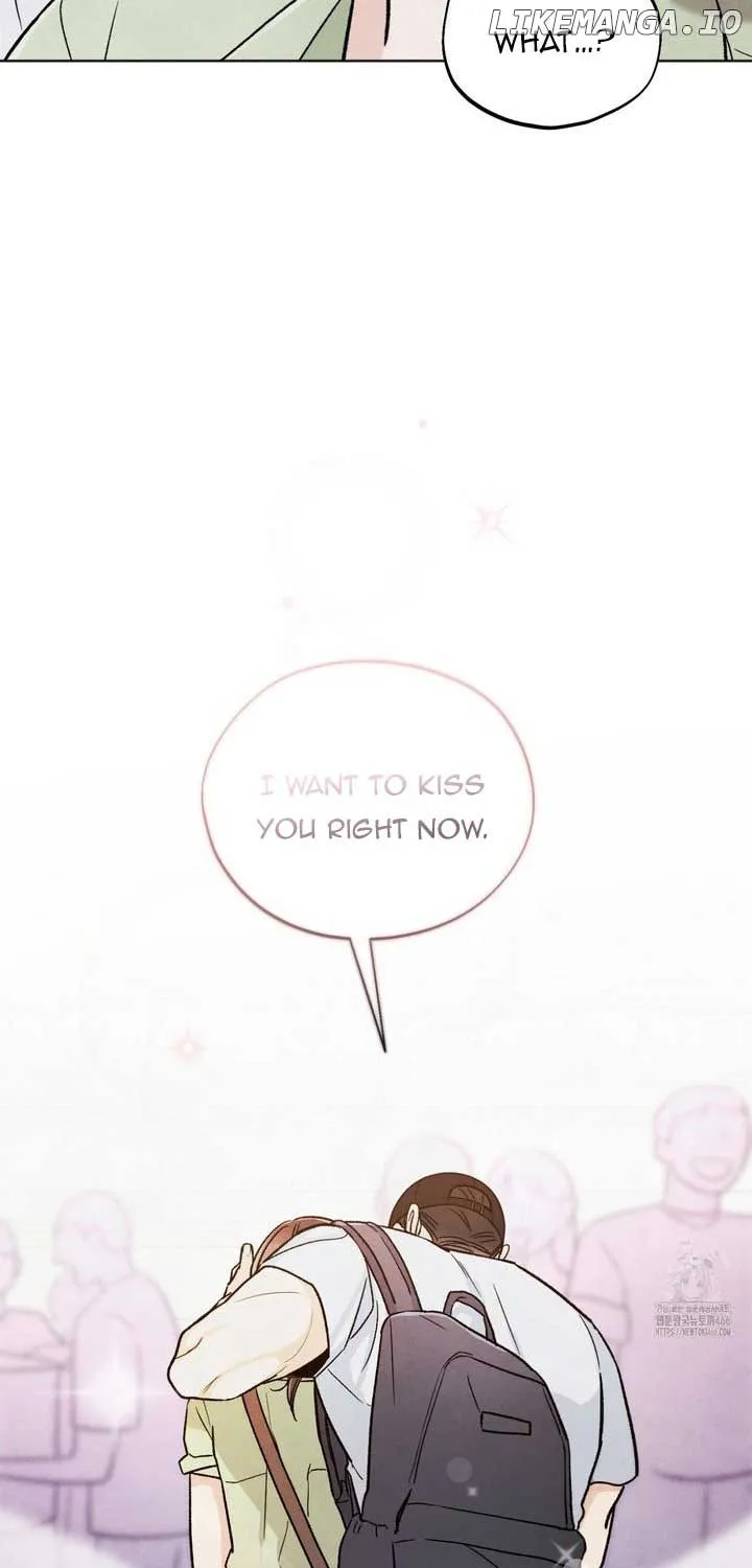 The Circumstances of an idiot Chapter 25 page 70 - 