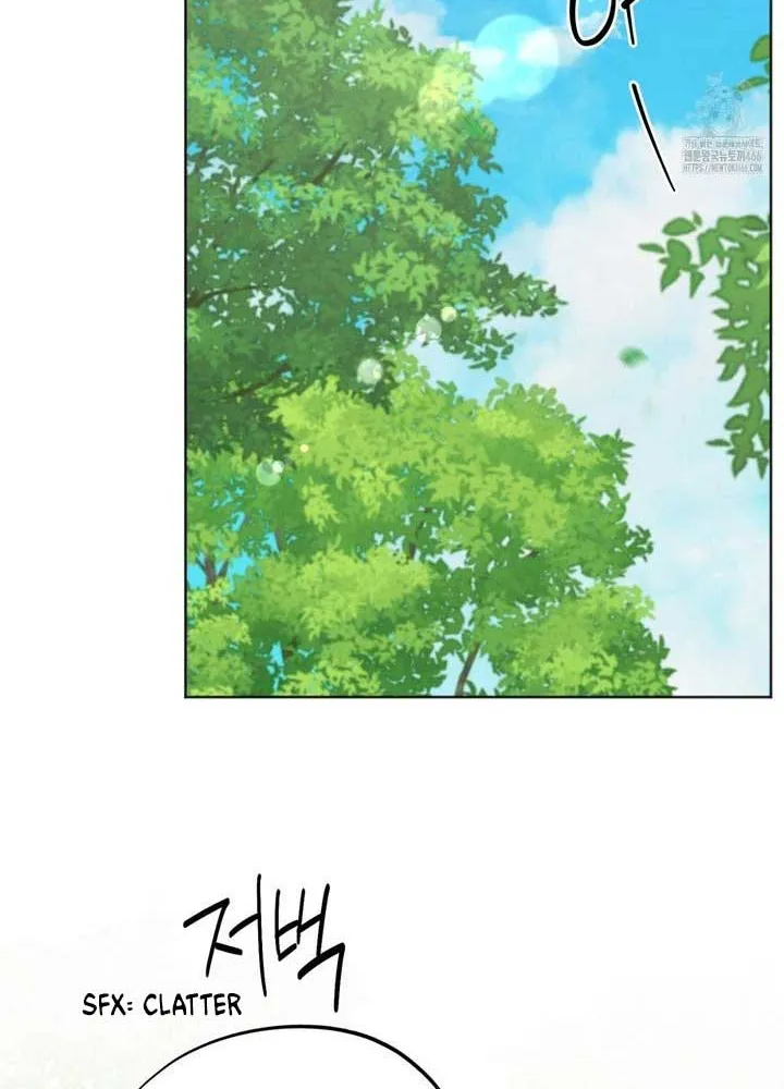 The Circumstances of an idiot Chapter 25 page 73 - 