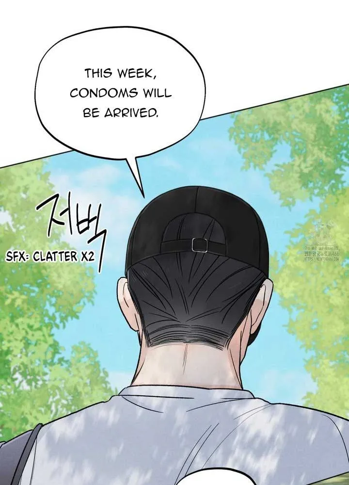 The Circumstances of an idiot Chapter 25 page 75 - 