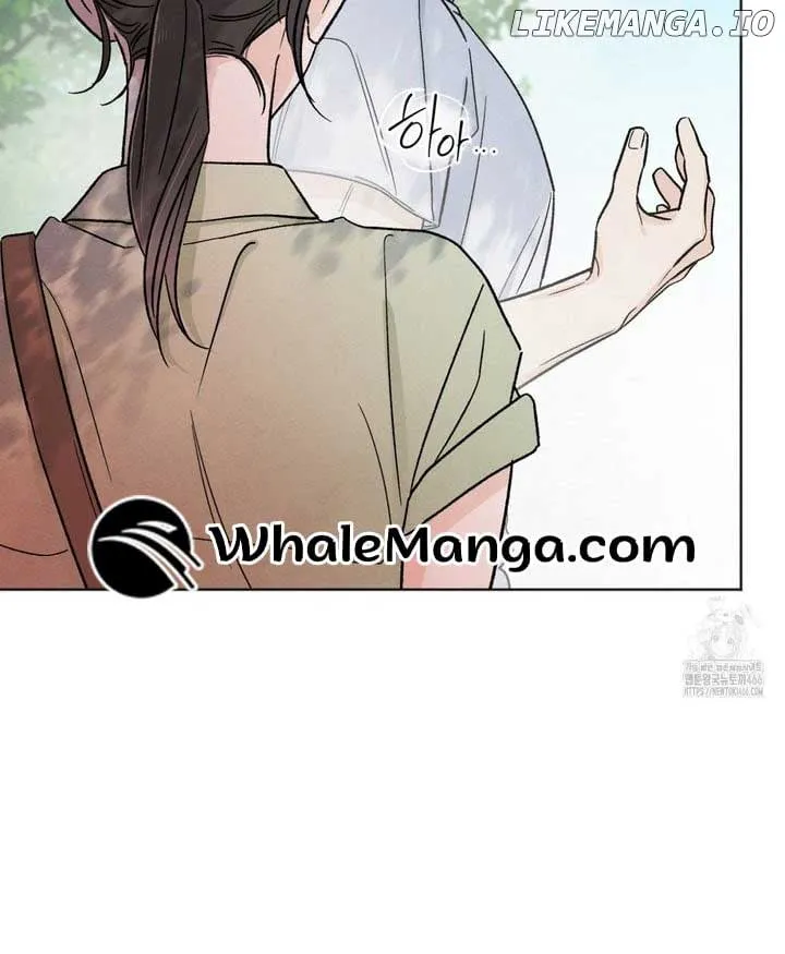 The Circumstances of an idiot Chapter 25 page 78 - 