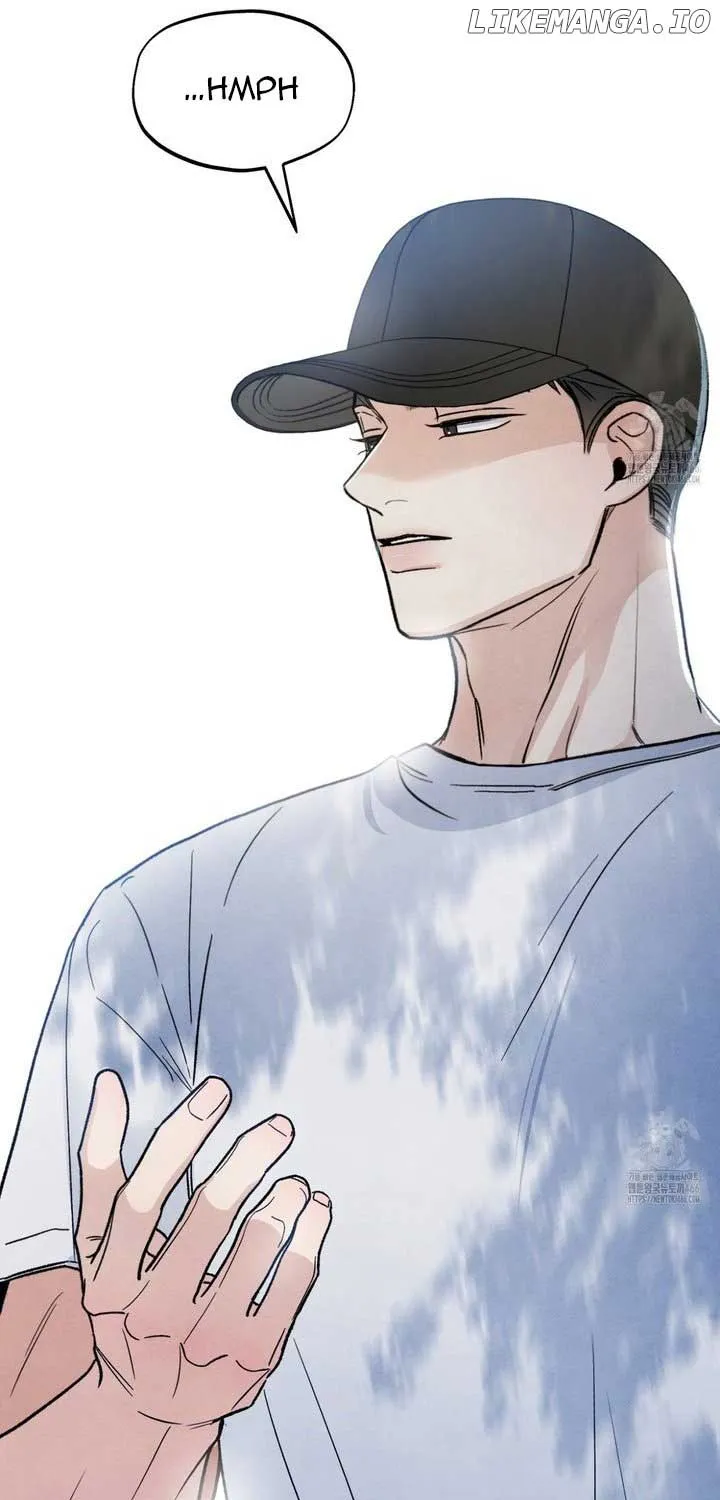 The Circumstances of an idiot Chapter 25 page 79 - 