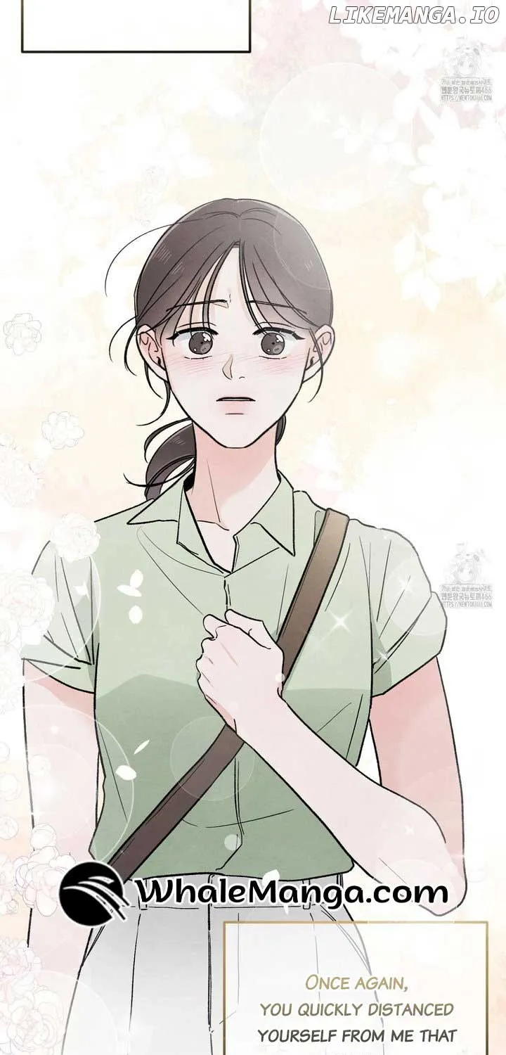 The Circumstances of an idiot Chapter 25 page 81 - 