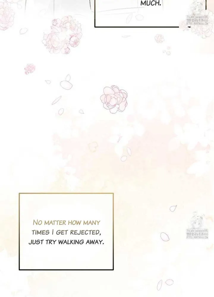 The Circumstances of an idiot Chapter 25 page 82 - 