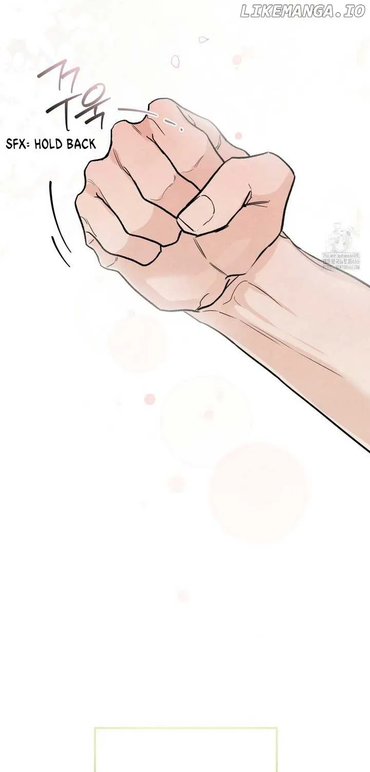 The Circumstances of an idiot Chapter 25 page 83 - 
