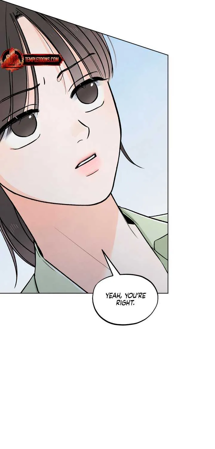 The Circumstances of an idiot Chapter 26 page 35 - 