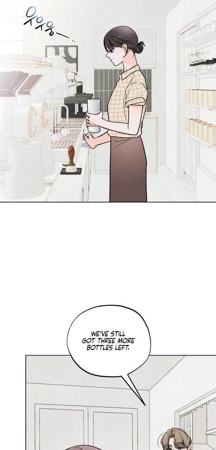 The Circumstances of an idiot Chapter 26 page 38 - 