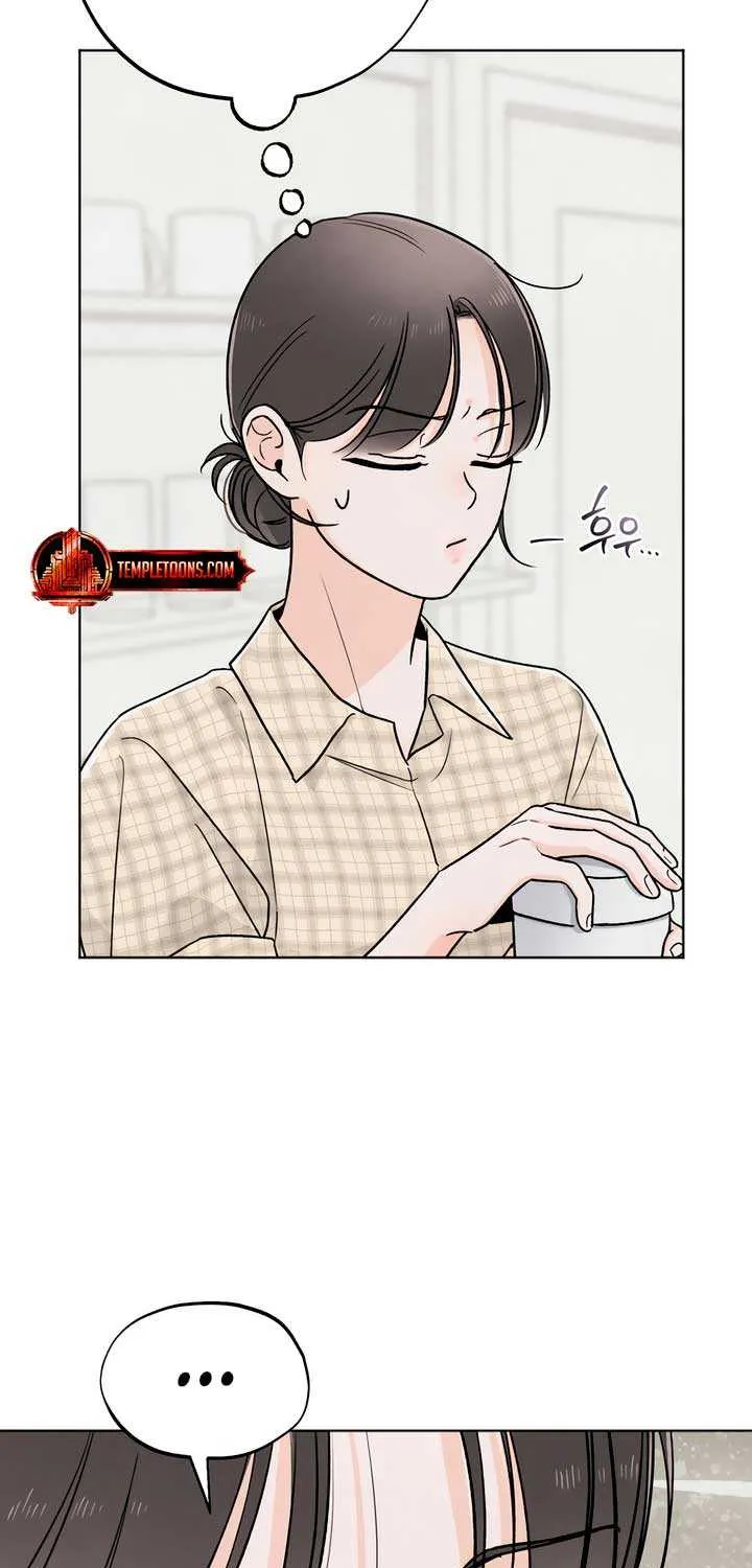 The Circumstances of an idiot Chapter 26 page 41 - 