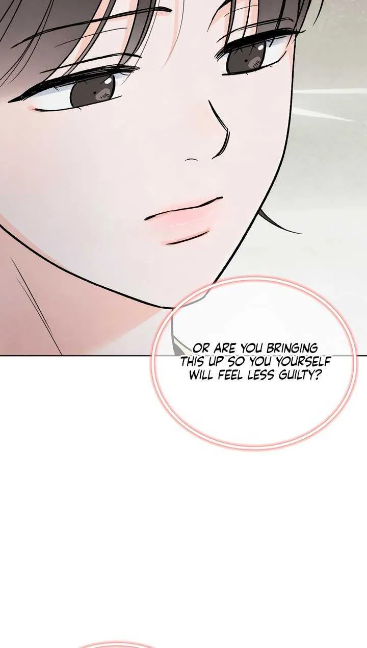 The Circumstances of an idiot Chapter 26 page 42 - 