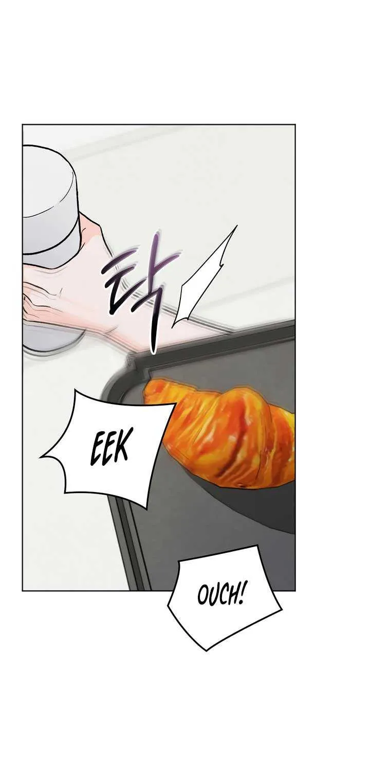 The Circumstances of an idiot Chapter 26 page 47 - 