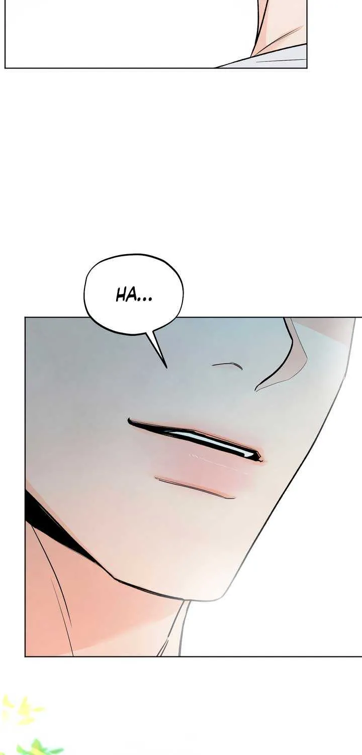 The Circumstances of an idiot Chapter 26 page 6 - 