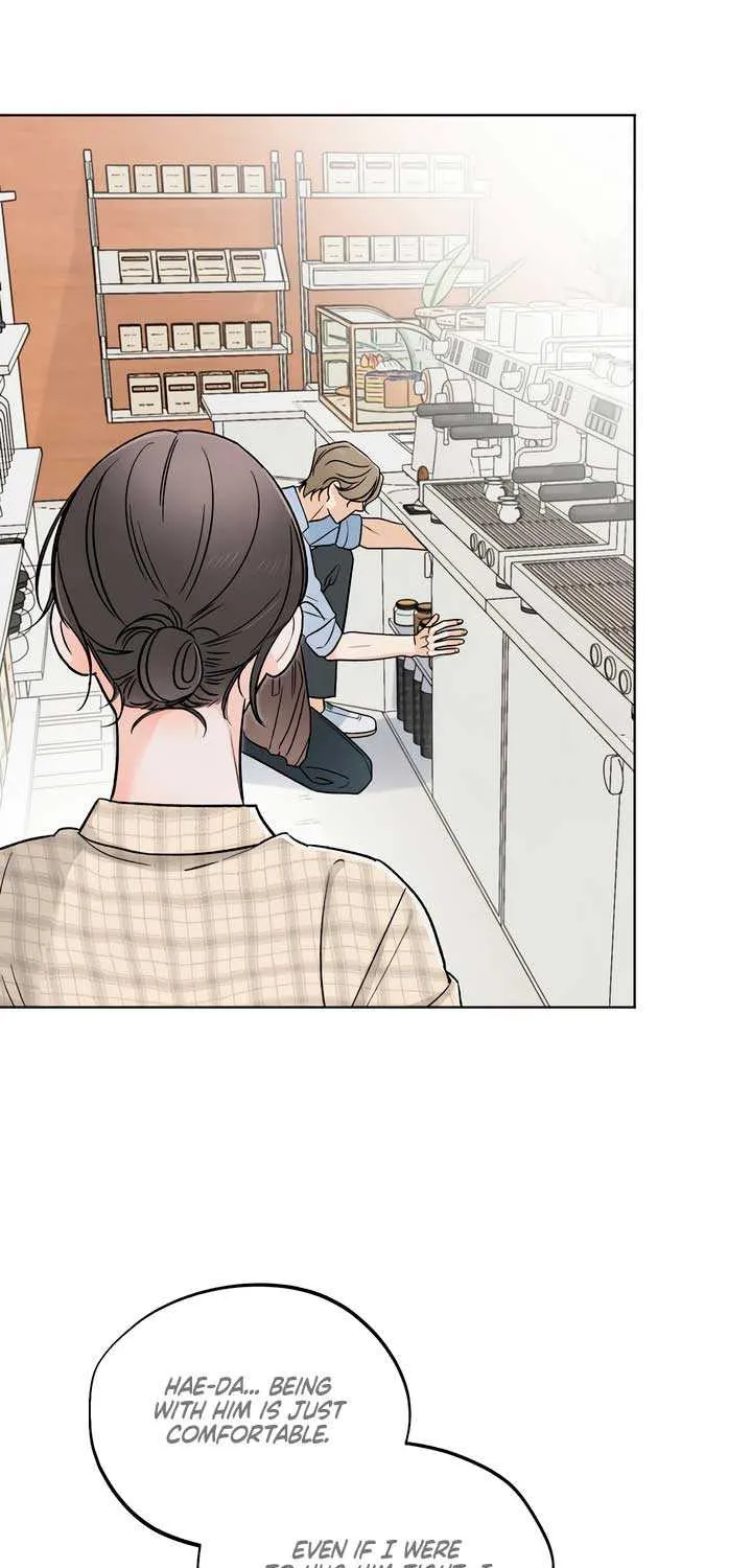The Circumstances of an idiot Chapter 26 page 53 - 