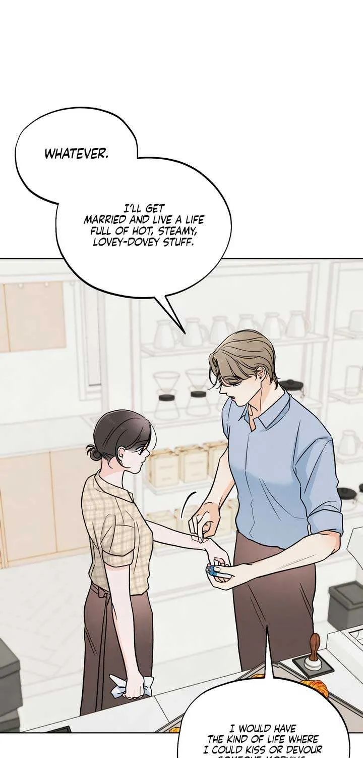 The Circumstances of an idiot Chapter 26 page 59 - 