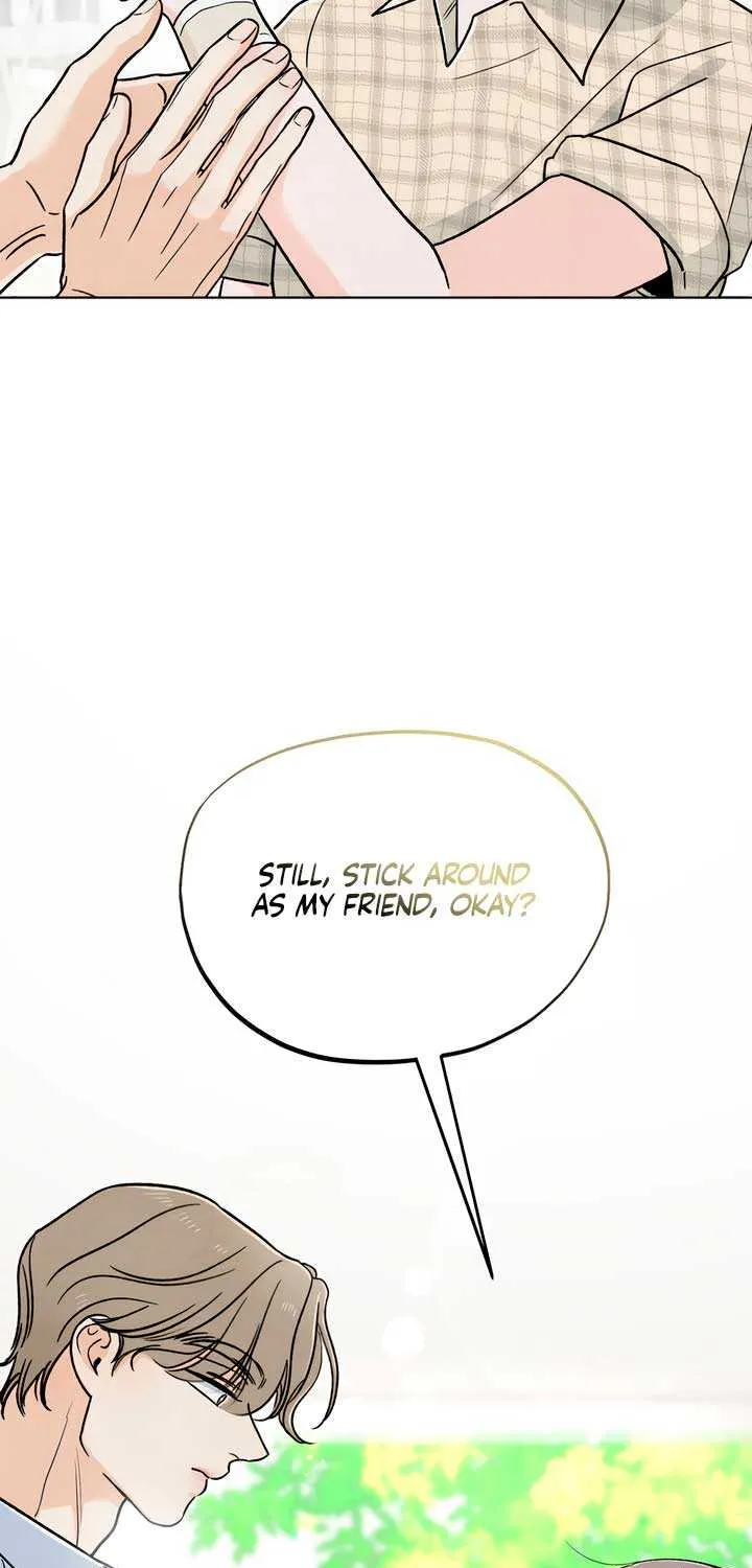 The Circumstances of an idiot Chapter 26 page 63 - 