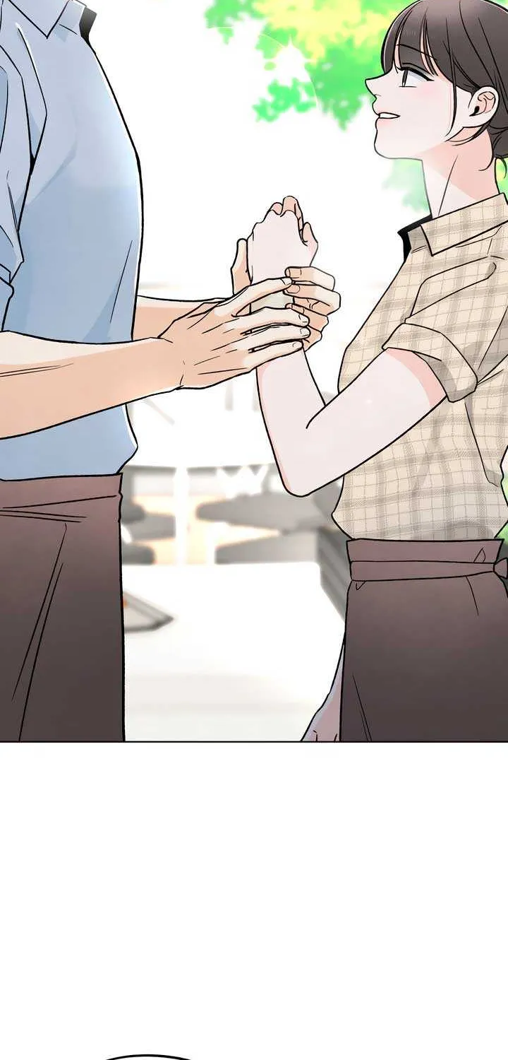 The Circumstances of an idiot Chapter 26 page 64 - 