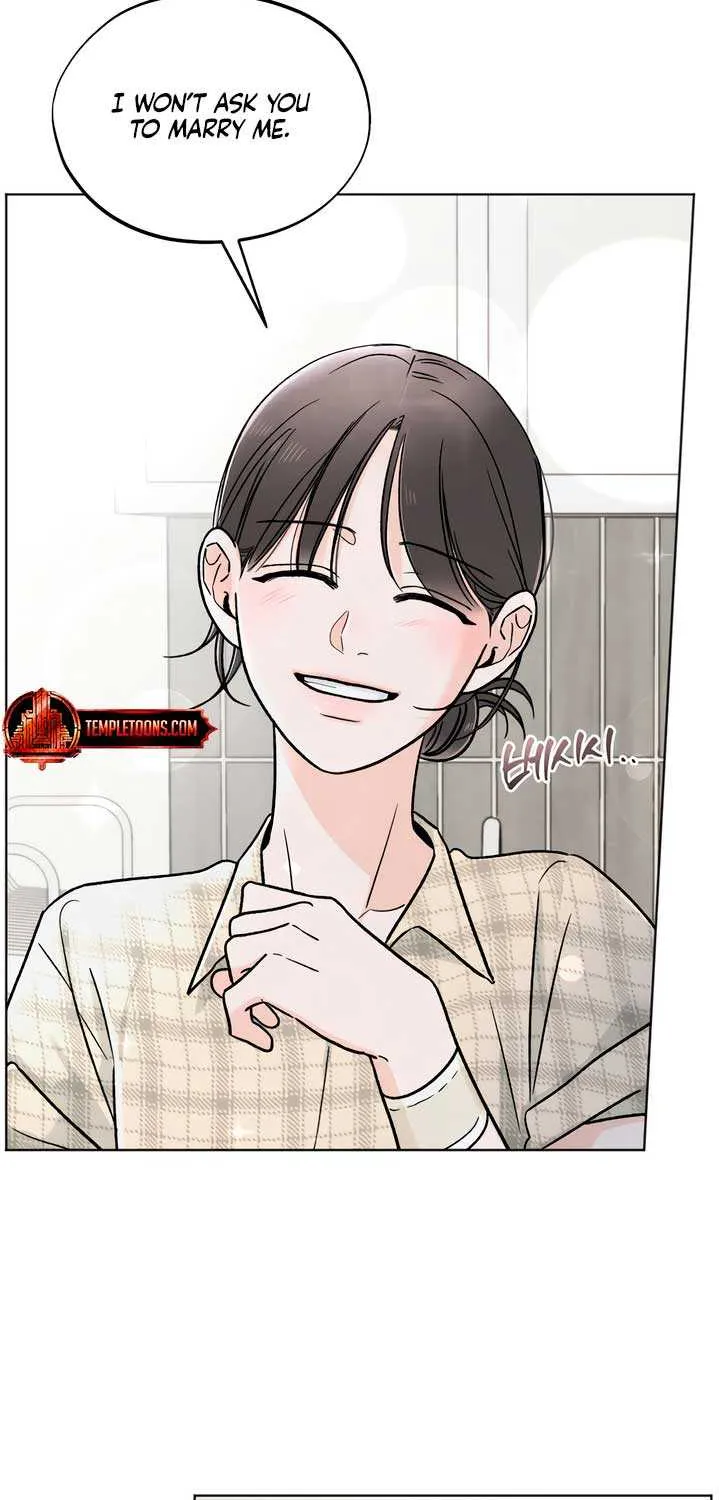 The Circumstances of an idiot Chapter 26 page 65 - 
