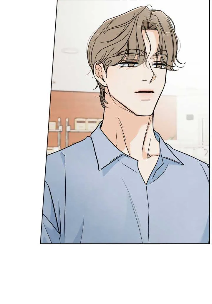 The Circumstances of an idiot Chapter 26 page 66 - 