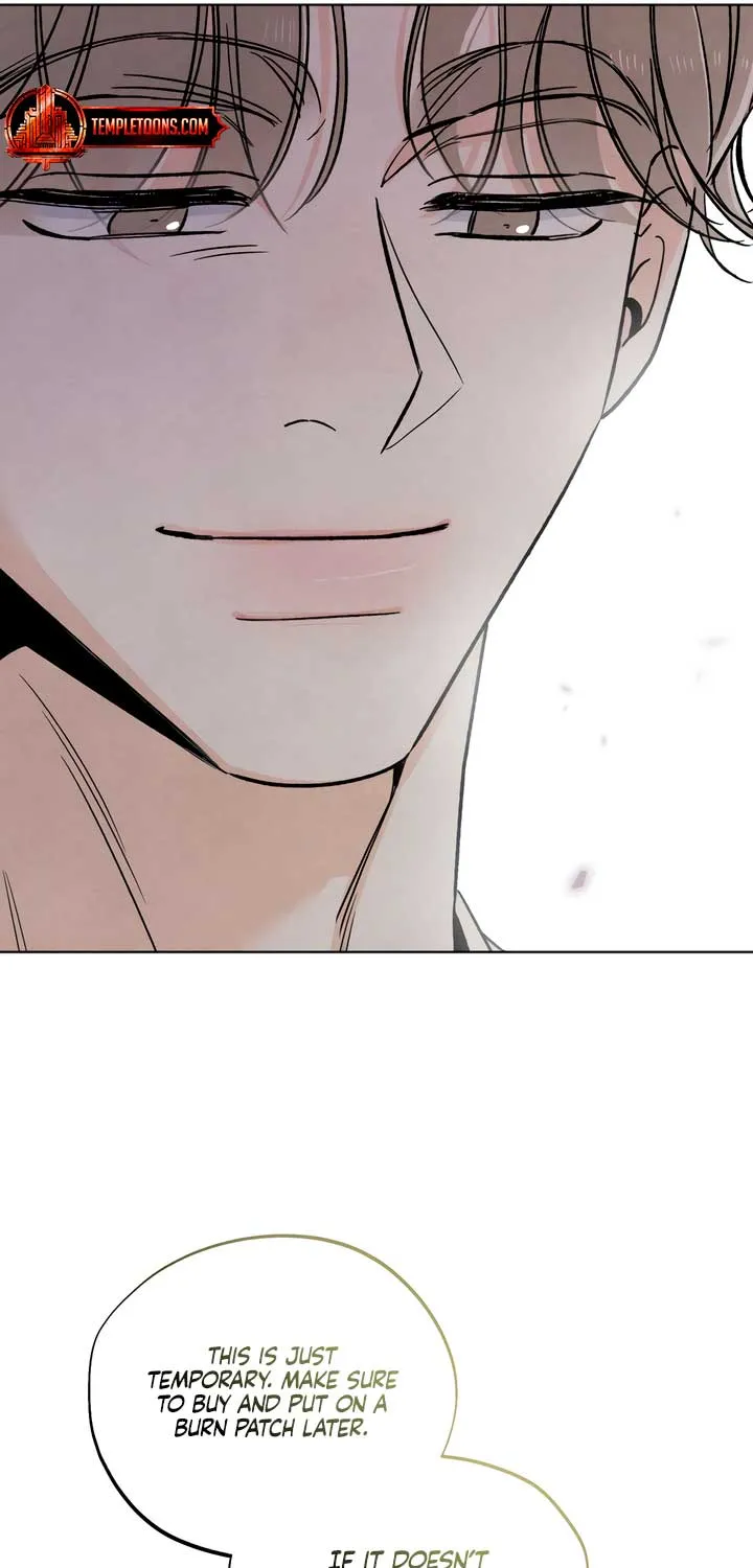 The Circumstances of an idiot Chapter 26 page 67 - 