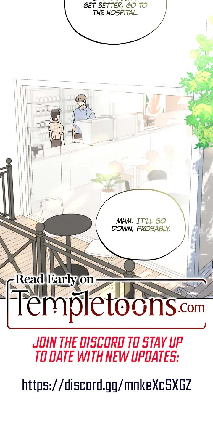 The Circumstances of an idiot Chapter 26 page 68 - 