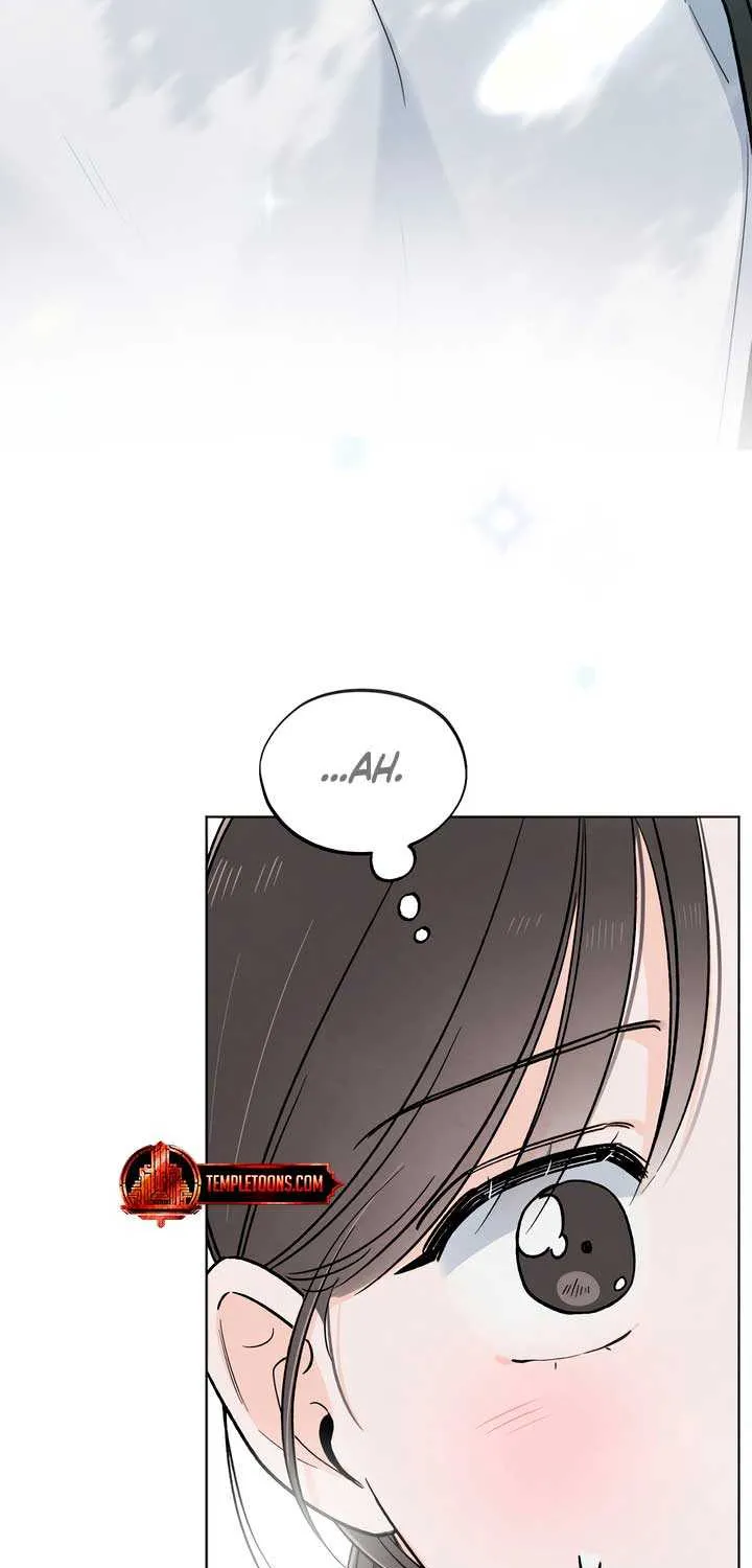 The Circumstances of an idiot Chapter 26 page 8 - 