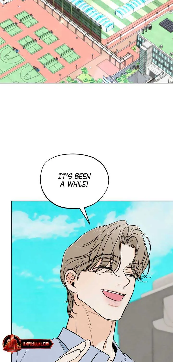 The Circumstances of an idiot Chapter 27 page 2 - 