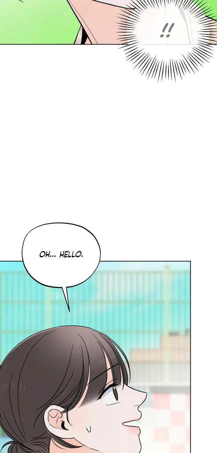 The Circumstances of an idiot Chapter 27 page 13 - 