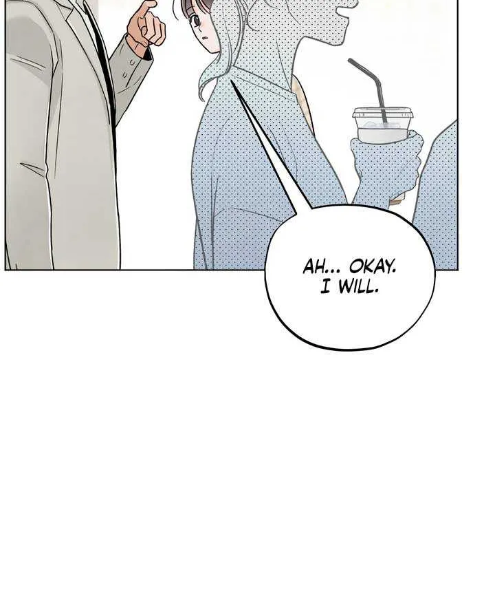 The Circumstances of an idiot Chapter 27 page 17 - 