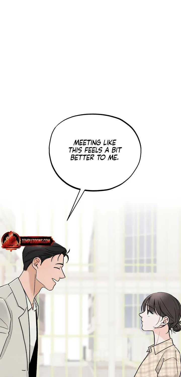 The Circumstances of an idiot Chapter 27 page 20 - 
