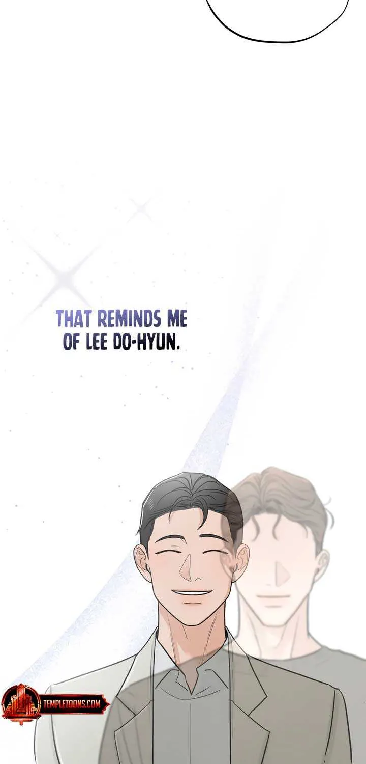 The Circumstances of an idiot Chapter 27 page 23 - 