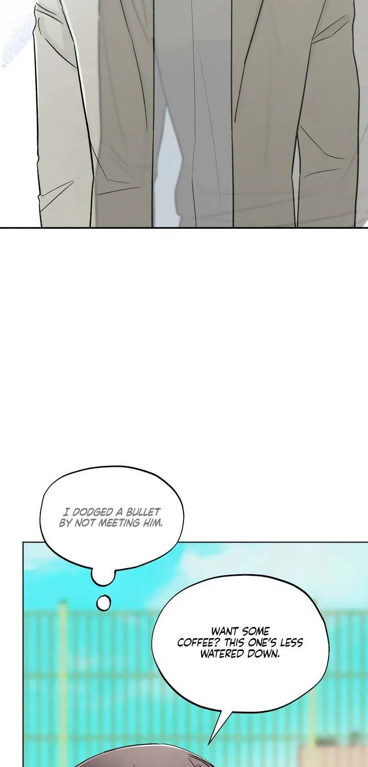 The Circumstances of an idiot Chapter 27 page 24 - 