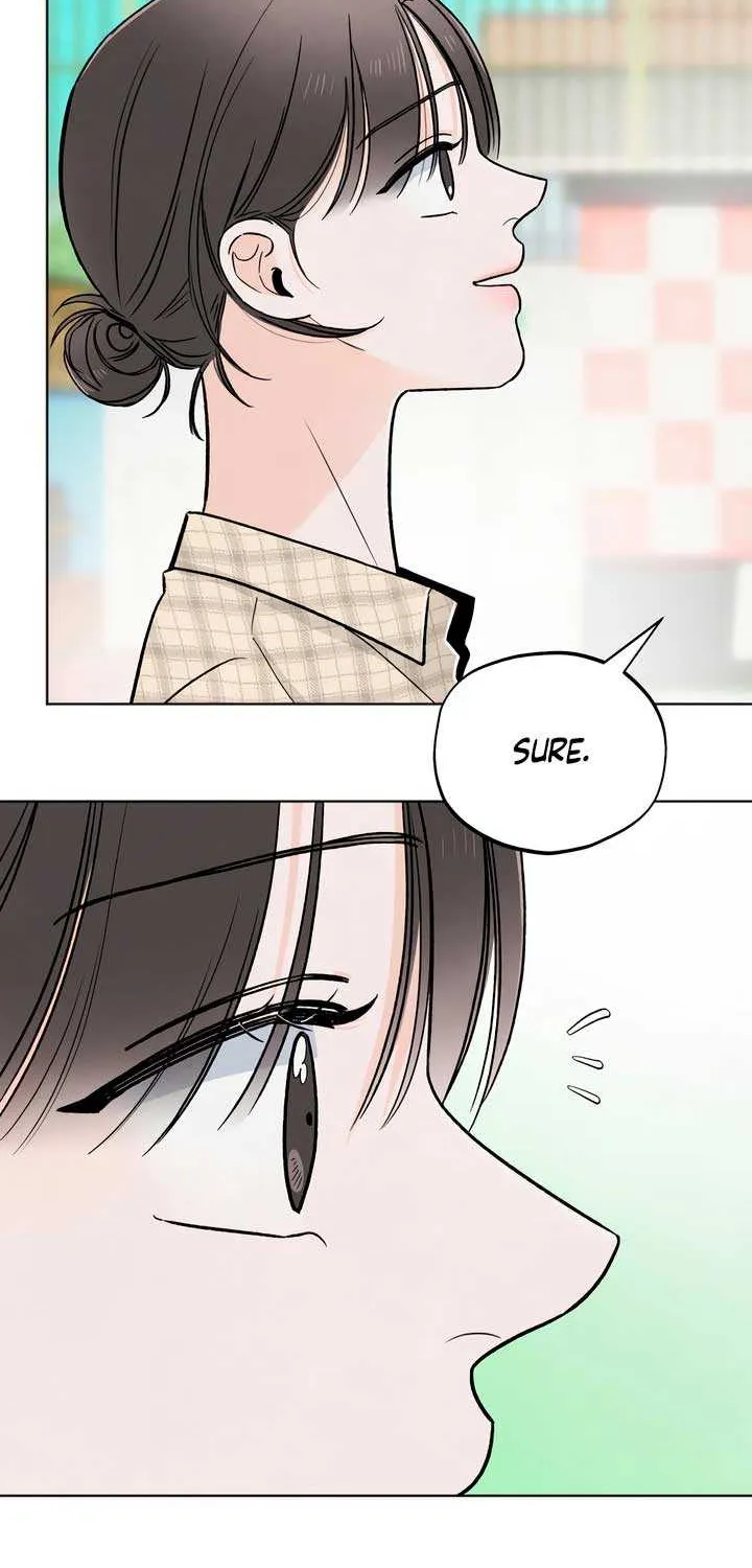 The Circumstances of an idiot Chapter 27 page 25 - 